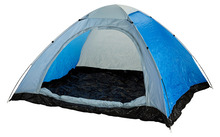 Pop-up telt 3-personers Nice - Sunlife